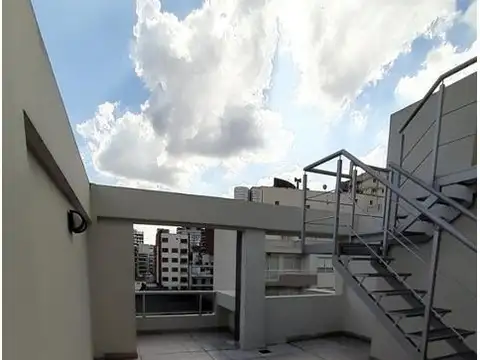 Departamento en Alquiler en Caballito, $ 1.200.000