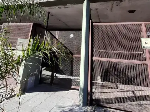 Departamento en Moron Norte