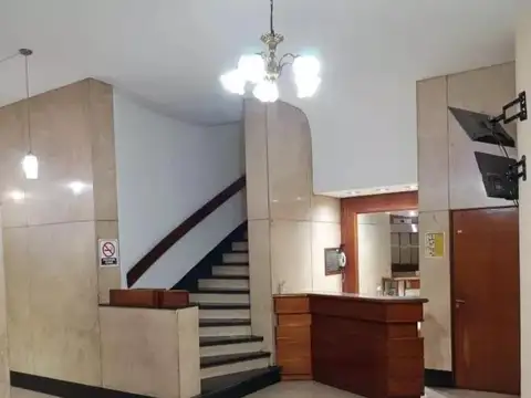 Mar del Plata  S/ peatonal San Martín