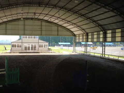 Llerena 4600
