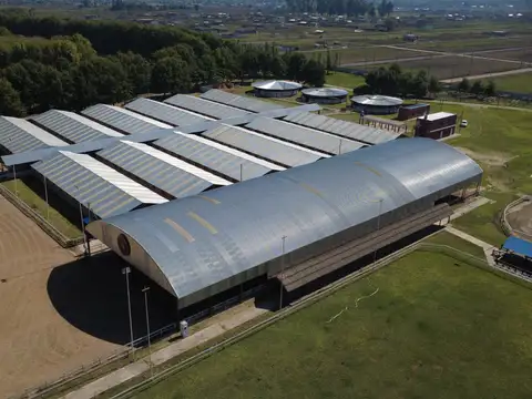 Llerena 4600