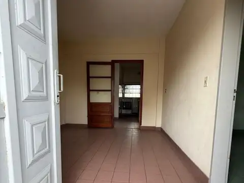 Departamento en Alquiler al Norte