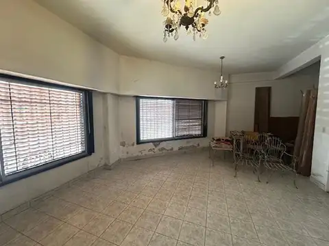Casa en Venta en Laferrere Norte, USD 140.000