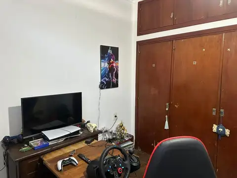 CASA EN VENTA VILLA ELISA 2 DORMITORIOS