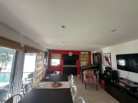 Casa en Venta 27 años