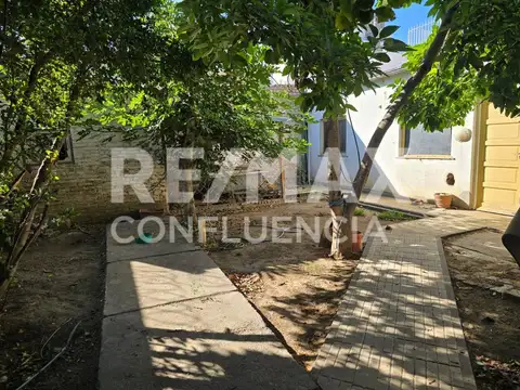 Local en Venta en Cipolletti, USD 200.000