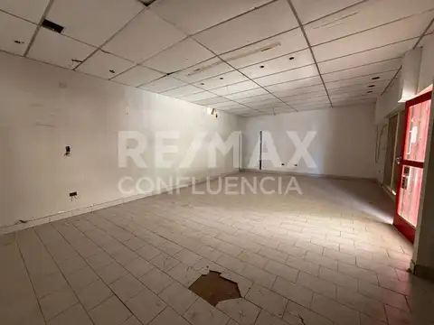 Local en Venta en Cipolletti, USD 200.000
