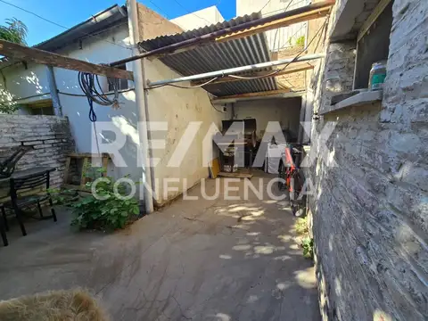 Local en Venta 46 años