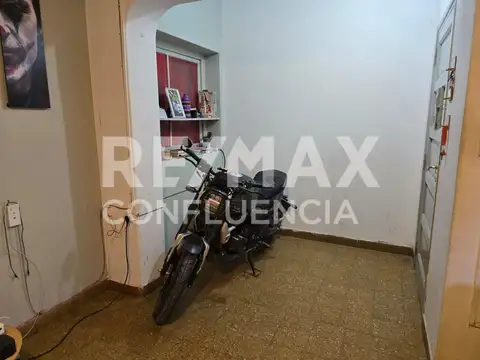 Local en Venta 46 años