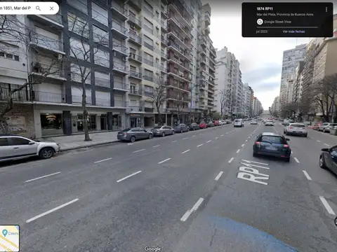 Local en Venta en Plaza Colon, USD 75.000