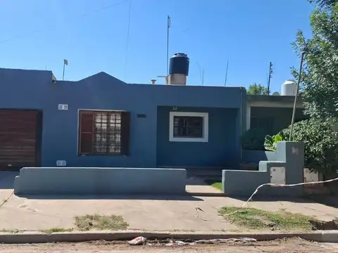 Aruba 3500