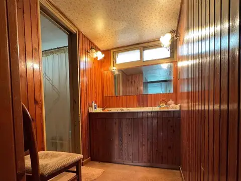 VENTA CASA EN SAN MARTIN 840, ZÁRATE