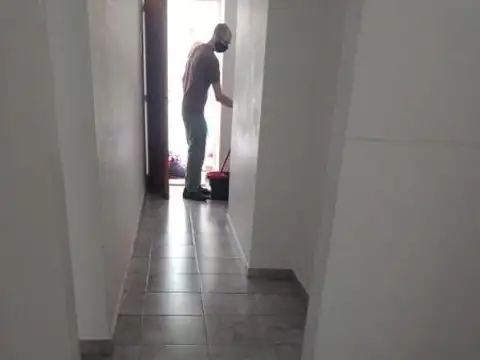 Departamento en Venta en La Plata [Cod: 7253-172]