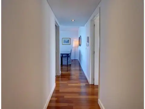 Departamento en Alquiler en Olivos, $ 3.800
