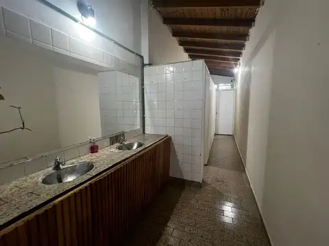 Fondo Comercio en Venta A Estrenar