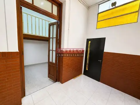 Depto Tipo Casa en Venta 50 años