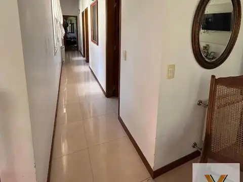 Casa en Venta al Noreste