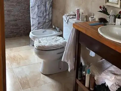 Casa en Venta en Valeria del Mar, USD 145.000