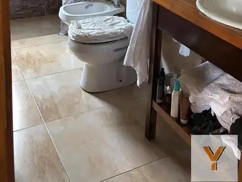 Casa en Venta en Valeria del Mar, USD 145.000
