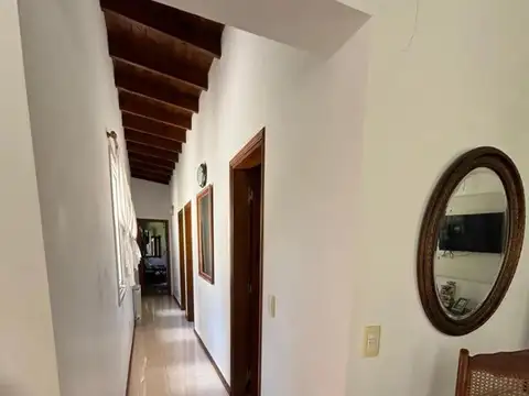 Casa en Venta al Noreste