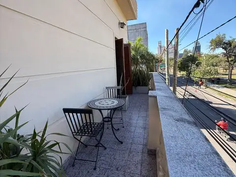 Venta de Duplex