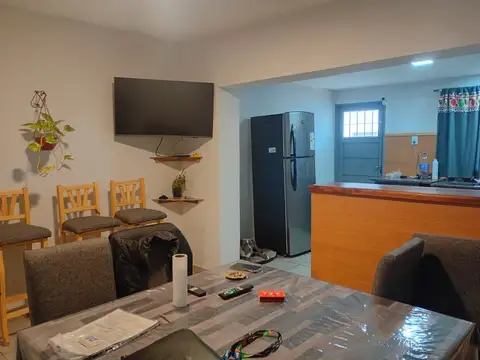 Casa en Venta en Granadero Pringles, USD 64.900