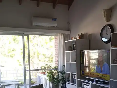 Departamento en Alquiler 25 años