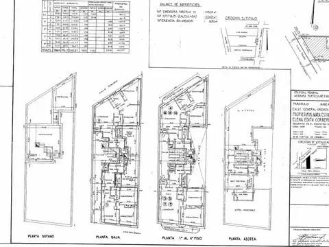 3 AMB. Y  DEPEND CON TOIL A REFACCIONAR-  ESCUCHA OFERTAS