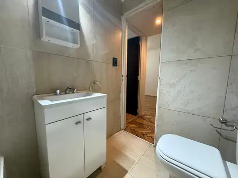 Departamento en Alquiler en Villa Urquiza, $ 600.000