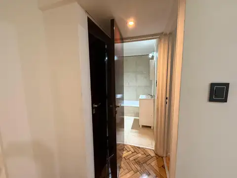 Departamento en Alquiler Permite mascota