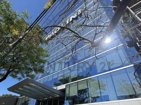 Oficina en Venta en Florida Belgrano/Oeste, USD 725.000