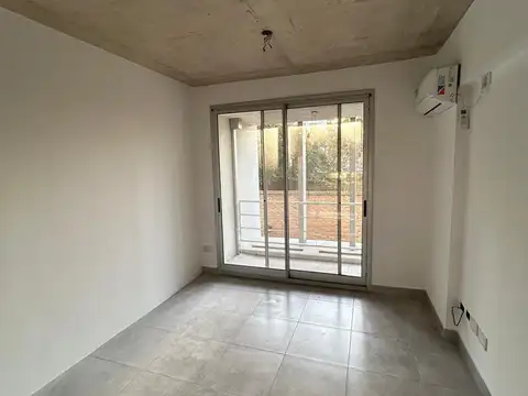 Departamento en Venta en Centro, USD 80.000