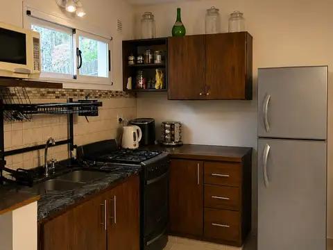 Casa en Venta 2 años