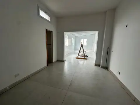 Oficina en Alquiler A Estrenar