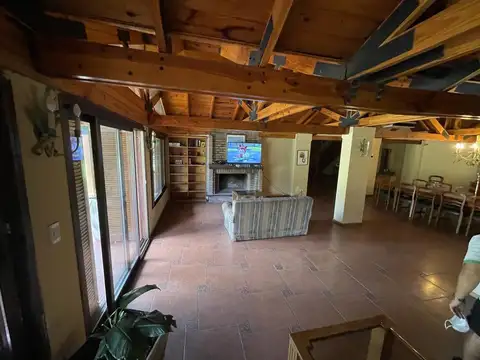 Casa en Venta 20 años