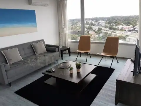 Departamento en Venta en Carrasco , USD 340.000