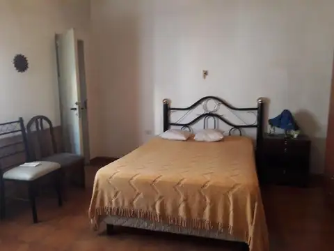 Depto Tipo Casa en Venta en Avellaneda, USD 49.900