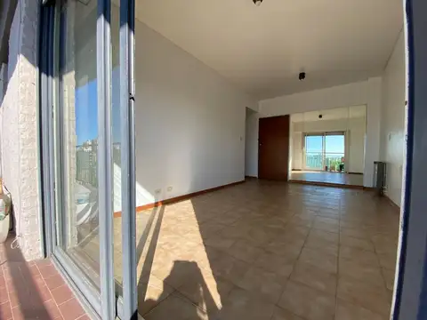 Departamento en Venta en Caballito, USD 144.999