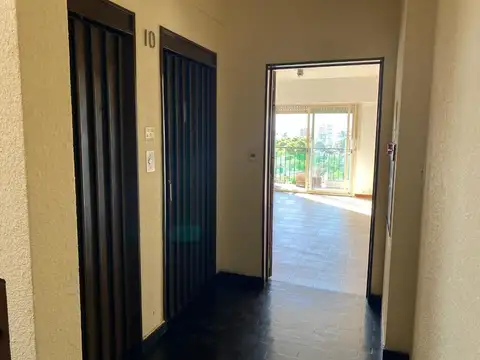 Calle Doctor Juan Felipe Aranguren 800