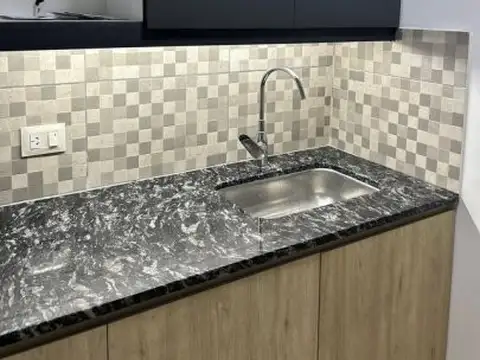 san luis 2227 , Piso 0