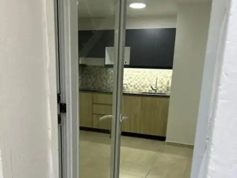san luis 2227 , Piso 0