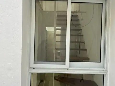 Duplex de 1 dormitorio - San Luis 2227