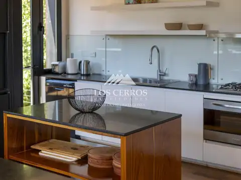 Casa en Venta al Noroeste