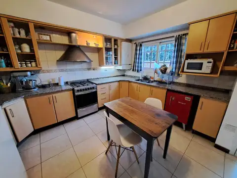 Depto Tipo Casa en Venta al Oeste