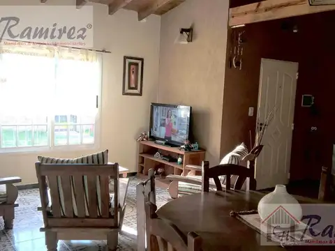 Hipolito Yrigoyen al 400