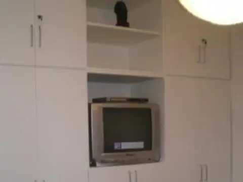 Departamento en Alquiler Temporal de 1 dormitorio