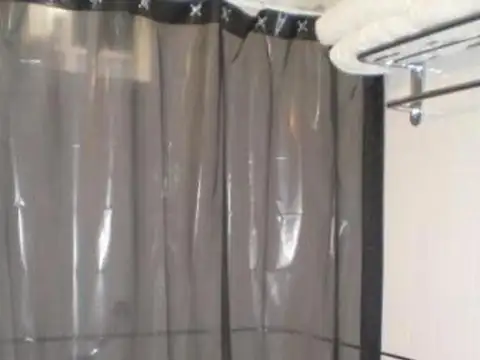 Departamento en alquiler temporario