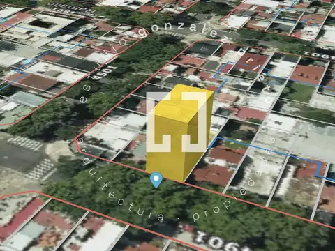 ARIAS 4928