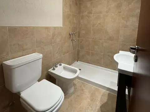 Departamento en Venta en Rio Grande, USD 120.000