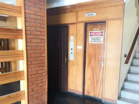 Departamento en Alquiler Temporal en San Bernardo del Tuyu, $ 80.000